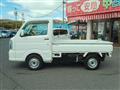 2019 Suzuki Carry Truck