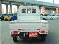 2019 Suzuki Carry Truck
