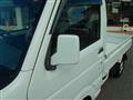 2019 Suzuki Carry Truck