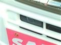 2019 Suzuki Carry Truck