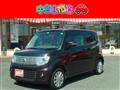 2015 Nissan Moco