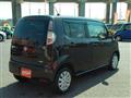2015 Nissan Moco