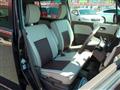 2015 Nissan Moco
