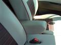 2015 Nissan Moco