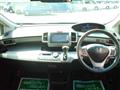 2014 Honda Freed