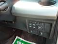 2014 Honda Freed