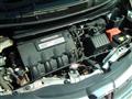 2014 Honda Freed