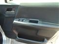 2014 Honda Freed