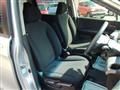 2014 Honda Freed