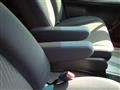 2014 Honda Freed
