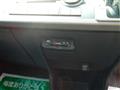2014 Honda Freed