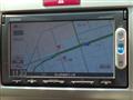 2014 Honda Freed