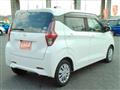 2020 Nissan Nissan Others
