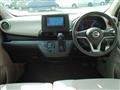 2020 Nissan Nissan Others