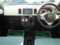 2018 Mazda Carol