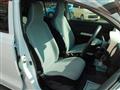 2018 Mazda Carol