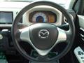 2018 Mazda Carol