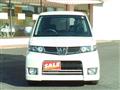 2012 Honda Zest