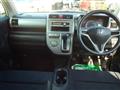 2012 Honda Zest
