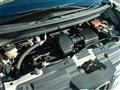 2012 Honda Zest