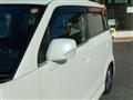 2012 Honda Zest