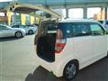 2012 Honda Zest