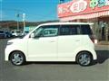 2012 Honda Zest
