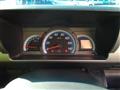2012 Honda Zest