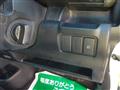 2012 Honda Zest