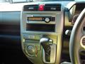 2012 Honda Zest