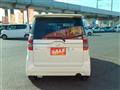 2012 Honda Zest