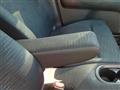 2012 Honda Zest