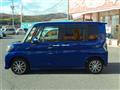 2016 Daihatsu Tanto