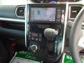 2016 Daihatsu Tanto