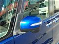 2016 Daihatsu Tanto