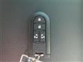 2016 Daihatsu Tanto