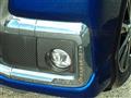 2016 Daihatsu Tanto