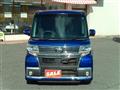 2016 Daihatsu Tanto