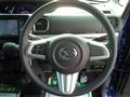 2016 Daihatsu Tanto