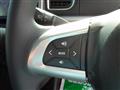 2016 Daihatsu Tanto