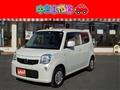 2015 Nissan Moco