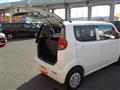 2015 Nissan Moco