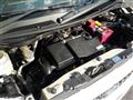 2015 Nissan Moco