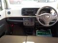 2015 Nissan Moco