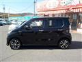2014 Suzuki Wagon R
