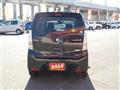 2014 Suzuki Wagon R