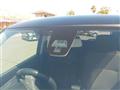 2014 Suzuki Wagon R