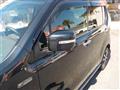 2014 Suzuki Wagon R