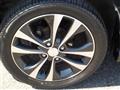 2014 Suzuki Wagon R