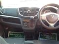 2014 Suzuki Wagon R